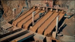 Gold Rush - Season 12 Episode 03